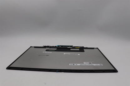 Lenovo LCD MODULE L82T5 2.4TAUO NHPS 5D10S39908