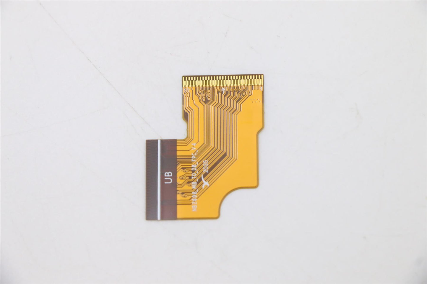 Lenovo USB Board Cable H 82EV 5C10S30181