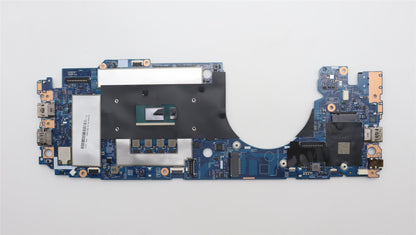 Lenovo ThinkPad L13 Gen 4 Motherboard Mainboard UMA INTELI71365U 32G 5B21L59974