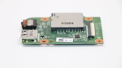 Lenovo B5400 Function Board 90004628