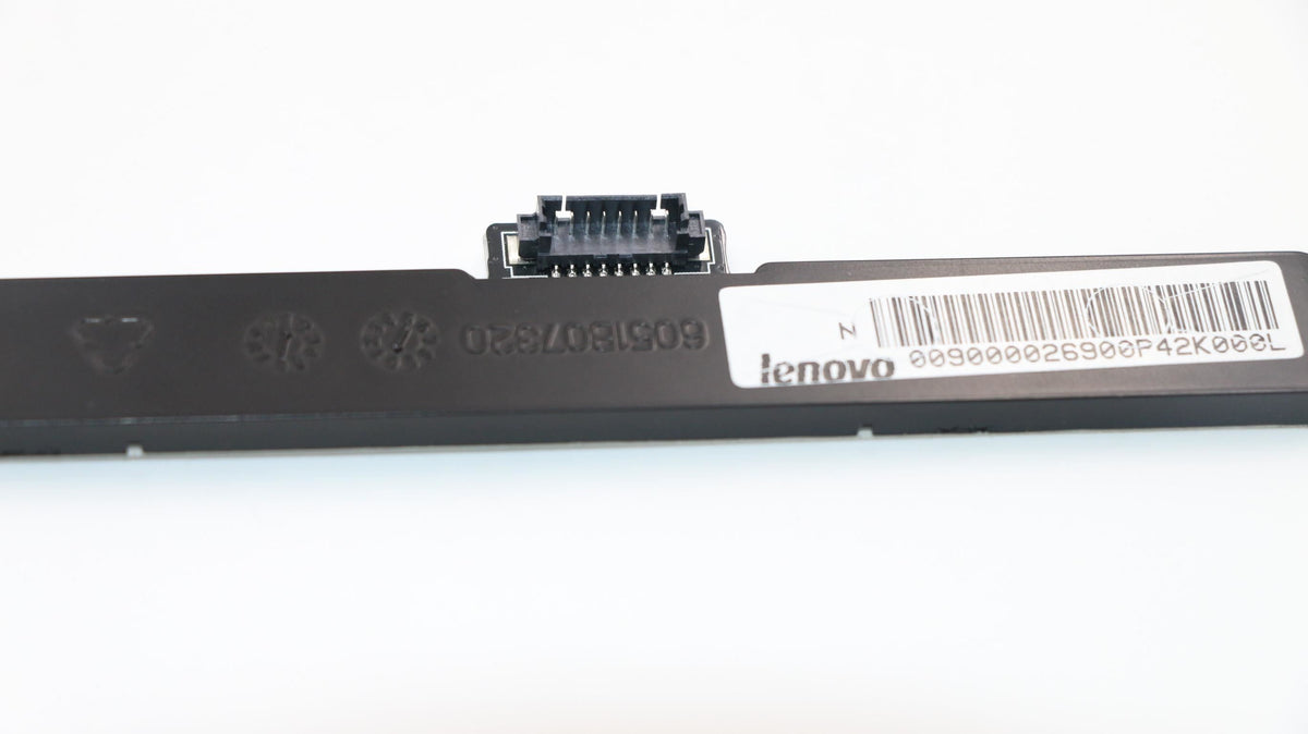 Lenovo B540 Function Board 90000269