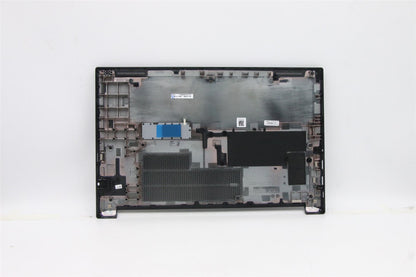 Lenovo ThinkPad E15 Gen 2 Bottom Base Lower Chassis Cover Black 5CB0Z69219