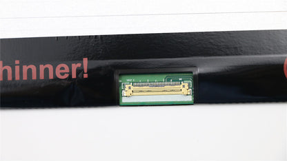 Lenovo DISPLAY AU B173RTN02.2 0A HD+T G F NB 5D10J46200