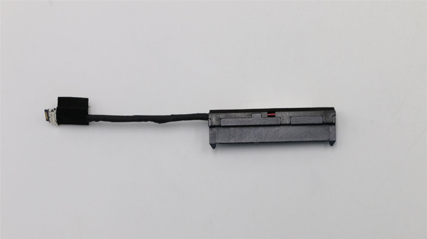 Lenovo Legion Y920-17IKB HDD Hard Drive Cable Connector 5C10P05603