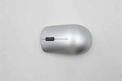 Lenovo KYB_MOUSE G-Tech Euterpe S/W FR 5KM1B81340