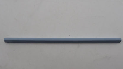 Lenovo Cover L 82XB Hinge Cover FB 5CB1K18637