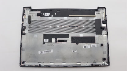 Lenovo Lower Case C 82XD PL AB 5CB1L10773