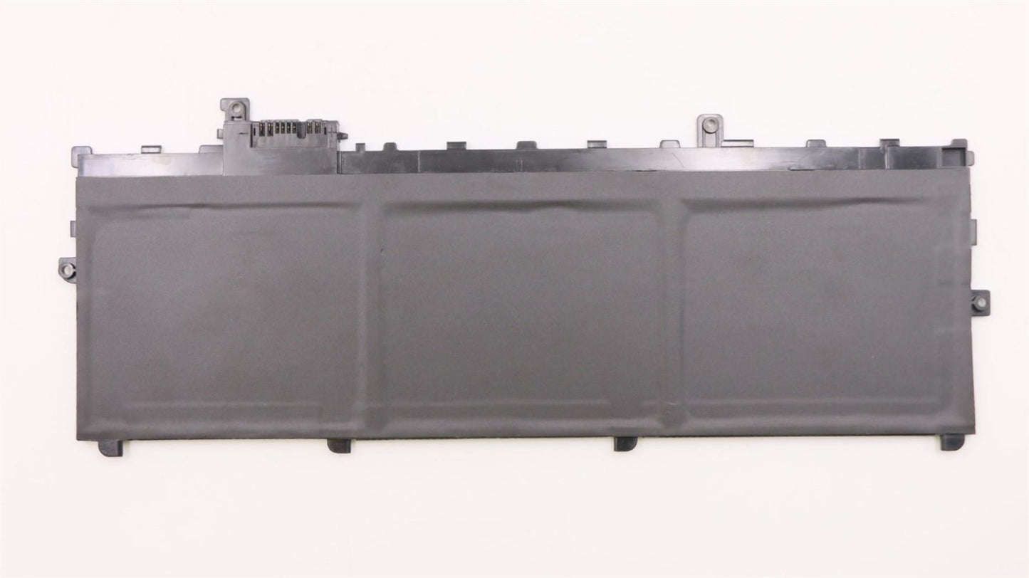 Lenovo Carbon X1 5th X1 6th Battery 01AV429