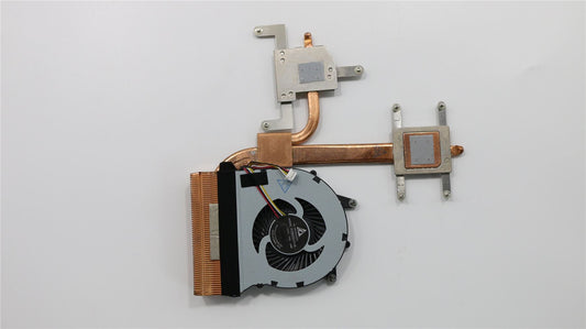 Lenovo FRU Thermal MDL swt Field Replaceable Unit Intel Fan 04W2194