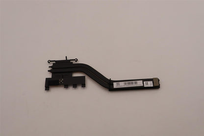 Lenovo HEATSINK Heatsink C 82SE UMA Robin 2.4t 5H40S20705
