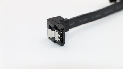Lenovo Fru520mmSATA cable L+R angle 00XL295
