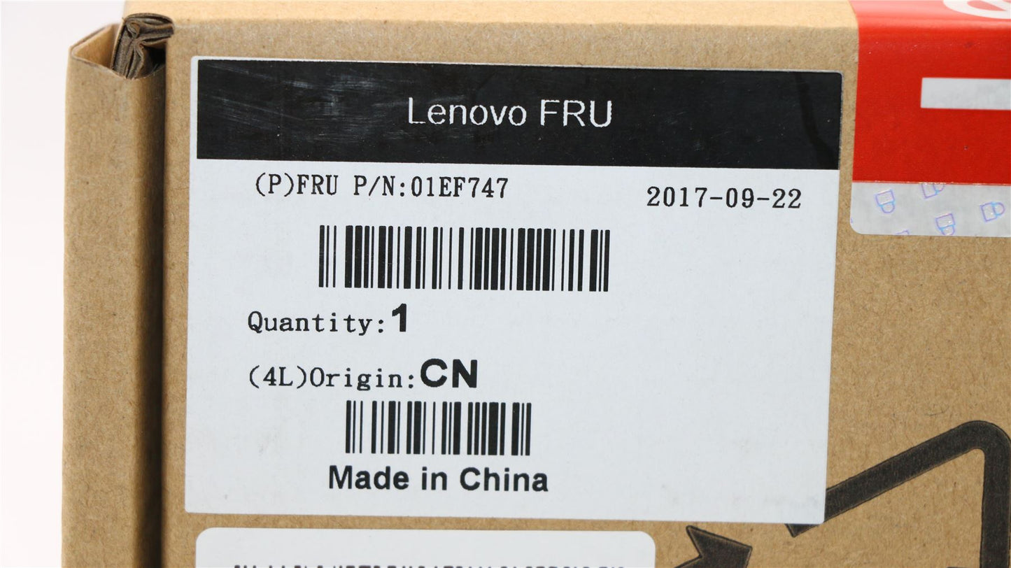 Lenovo 01EF747 MECHANICAL C2_camera_bkt