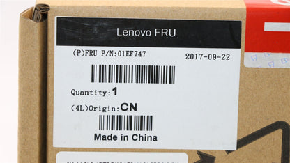 Lenovo 01EF747 MECHANICAL C2_camera_bkt