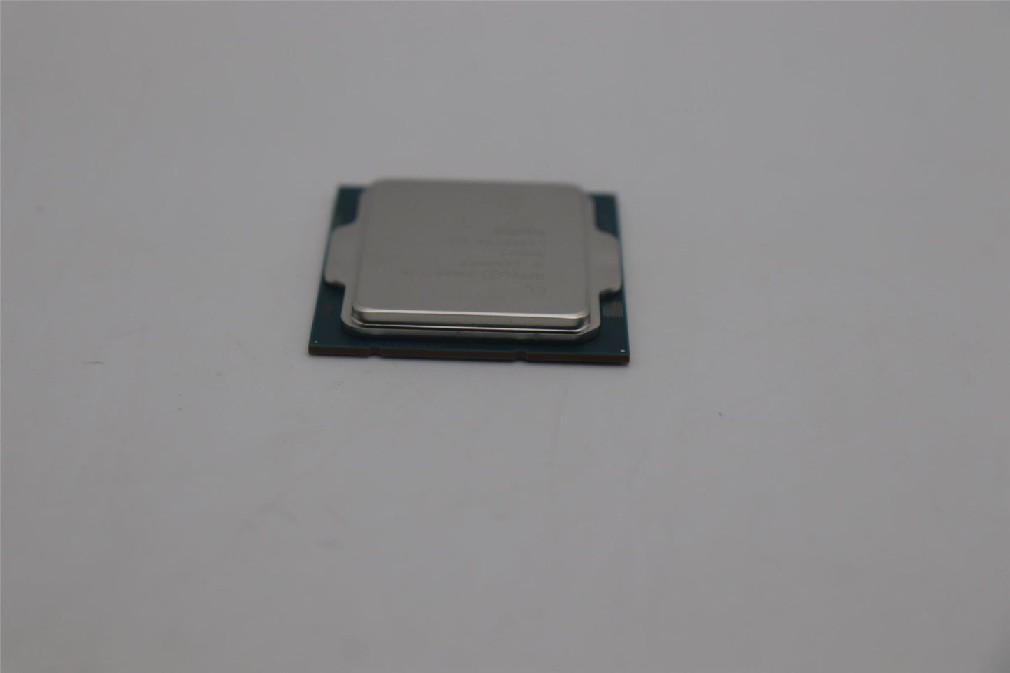 Lenovo Legion T5 26IRB8 CPU Processor 5SA1M81322