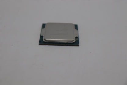 Lenovo Legion T5 26IRB8 CPU Processor 5SA1M81322