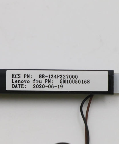 Lenovo Legion T7-34IMZ5 T7-34IAZ7 Gehäuse-LED-Beleuchtungsmodul 5M10U50168