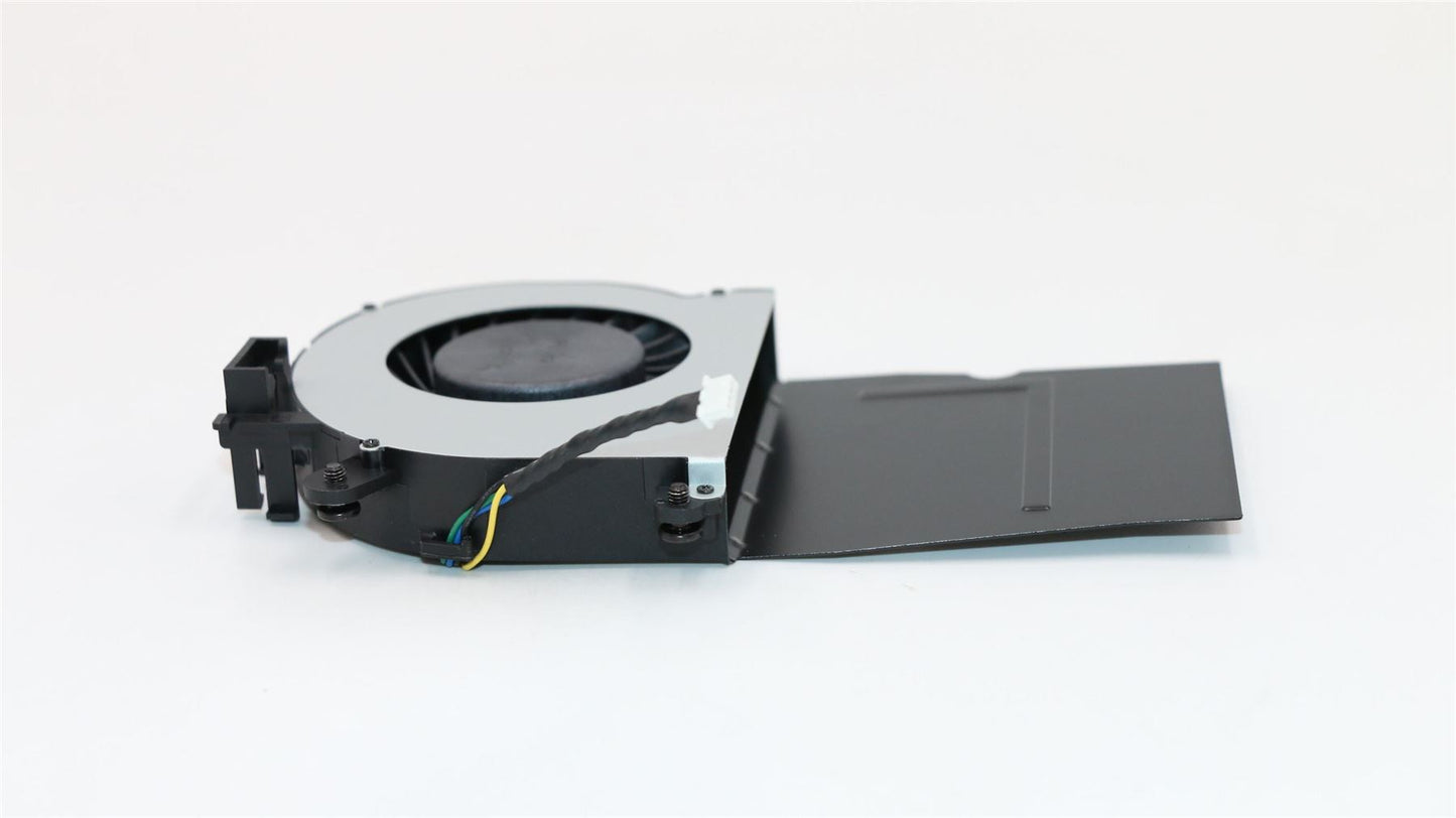 Lenovo ThinkStation P320 Tiny CPUCooling Fan 01EF556