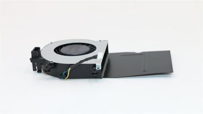Lenovo ThinkStation P320 Tiny CPUCooling Fan 01EF556