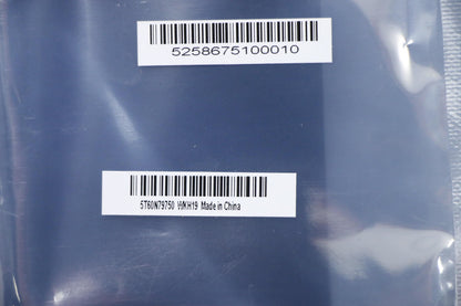 Lenovo TP Module C 80XC W/Cable SR Board 5T60N79750