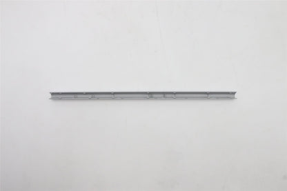 Lenovo IdeaPad 5 Pro-16ACH6 5 Pro-16IHU6 Hinge Cap Strip Trim Cover 5CB1C74898