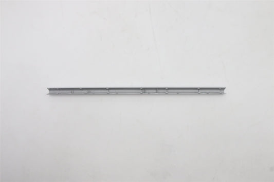 Lenovo IdeaPad 5 Pro-16ACH6 5 Pro-16IHU6 Hinge Cap Strip Trim Cover 5CB1C74898