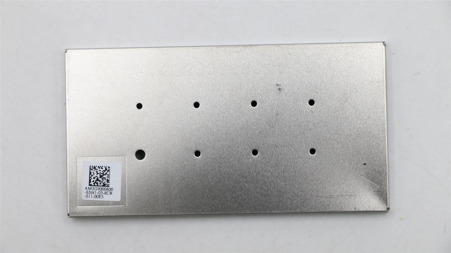 Lenovo SHIELD DIMM SHIELDING C 81N8 5S60S36566