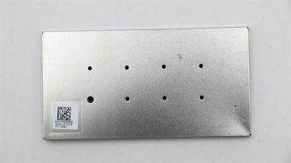 Lenovo SHIELD DIMM SHIELDING C 81N8 5S60S36566