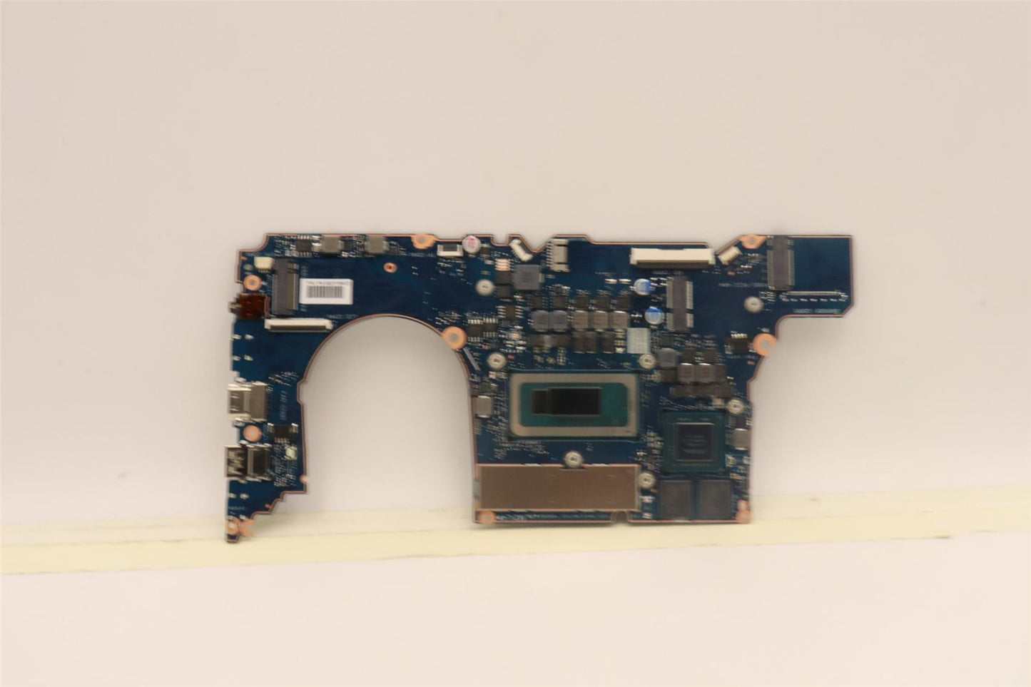 Lenovo ThinkBook 14 G4+ IAP Motherboard Mainboard DIS INTELI71260P 5B21F36972