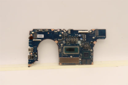 Lenovo ThinkBook 14 G4+ IAP Motherboard Mainboard DIS INTELI71260P 5B21F36972