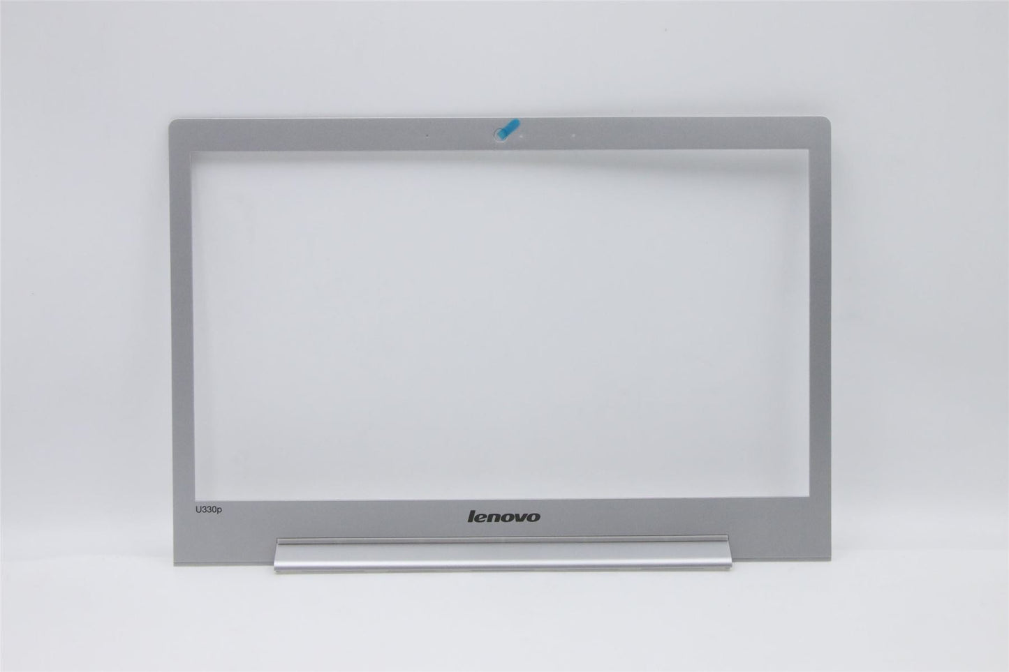 Lenovo LZ5 LCD???3DLZ5LBLV20 90203124