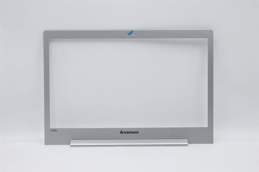 Lenovo LZ5 LCD???3DLZ5LBLV20 90203124