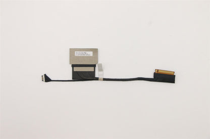 Lenovo UHD OLED Touch eDP Cable 5C10Y85227