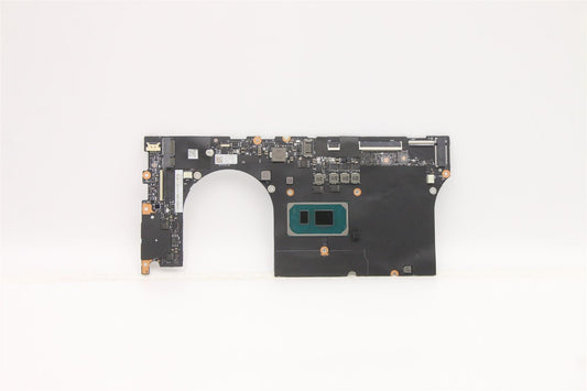 Lenovo IdeaPad 7 14IHU5 Motherboard Mainboard 5B21D66484