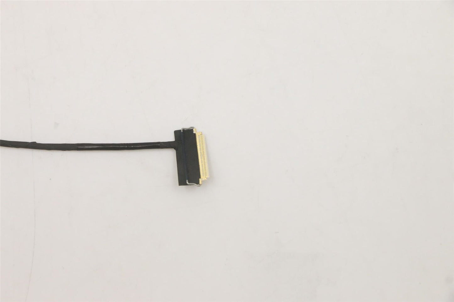 Lenovo ThinkPad T15 Gen 2 P15s Gen 2 Cable Lcd Screen Display LED 5C11C12492
