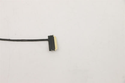 Lenovo ThinkPad T15 Gen 2 P15s Gen 2 Cable Lcd Screen Display LED 5C11C12492