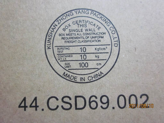 Lenovo ThinkCentre M72z M70s 3 M90s 3 M92p M71e M72e USB Wired Mouse 51J0061