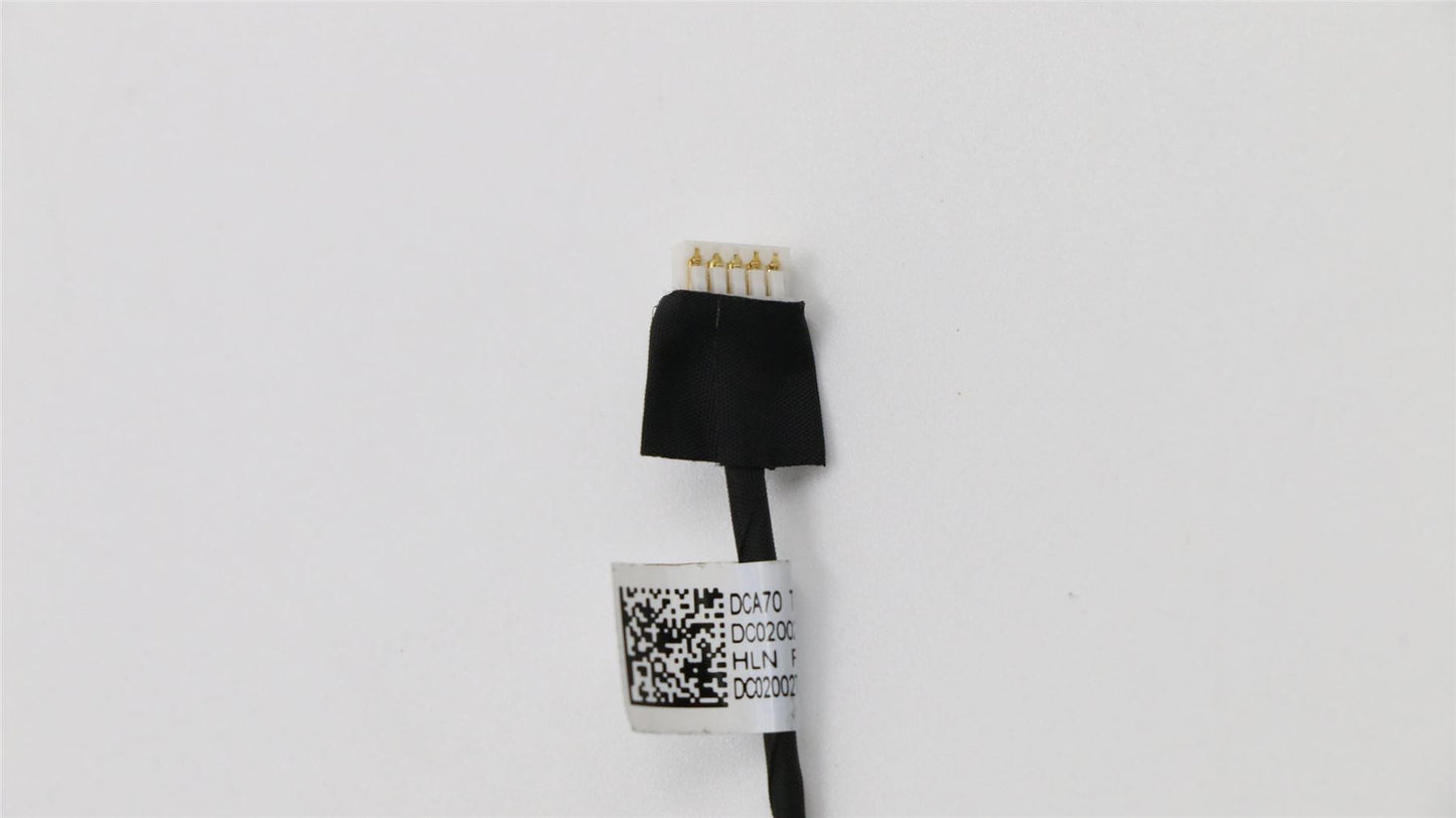 Lenovo CABLE C.A MB-TOUCH 00XL355