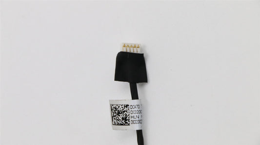 Lenovo CABLE C.A MB-TOUCH 00XL355