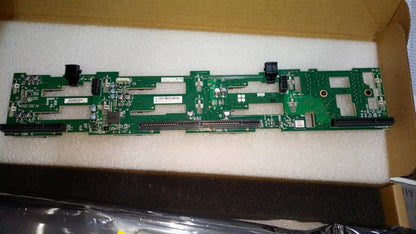Lenovo ThinkSerBP_2u9x3.5_SAS_v1.0 00FC139