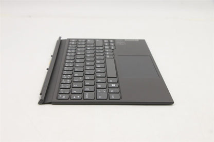 Lenovo DOCKING H 82AT GY BEL 5D20Z70299