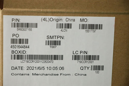 Lenovo RUBBER Mic Rubber L 82N3 5R60S37155