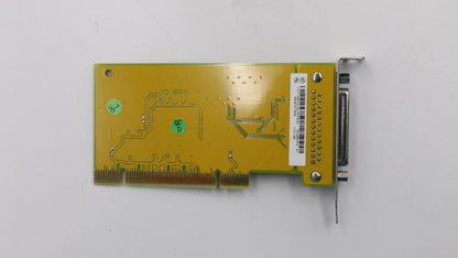 Lenovo FRU ParallelCa Board 46R1519