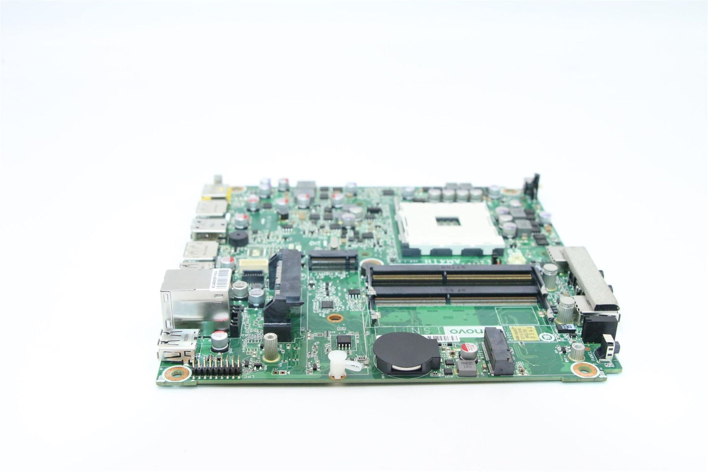 Lenovo ThinkCentre M715q 2nd Motherboard Mainboard UMA 5B20U53961