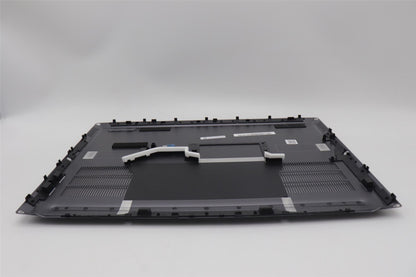 Lenovo Cover L 21N5 D_COVER SG 5CB1P31173