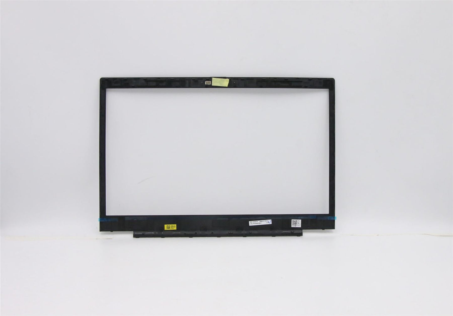 Lenovo FRU B COVER SUB ASSY 5B30Z38871