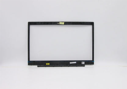 Lenovo FRU B COVER SUB ASSY 5B30Z38871