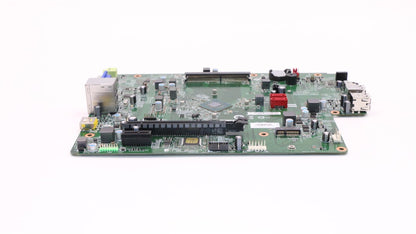 Lenovo IdeaCentre V330 310S-08IGM Motherboard Mainboard 01LM334