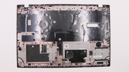 Lenovo FRU COVER LOG_UP_SUB_ASSY_NON_FP 02DM315