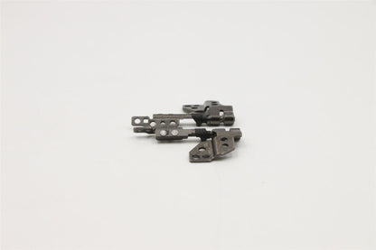 Lenovo Slim 7-14ARE05 Slim 7-14ITL05 Hinge Hinges Bracket Brackets 5H50S28940