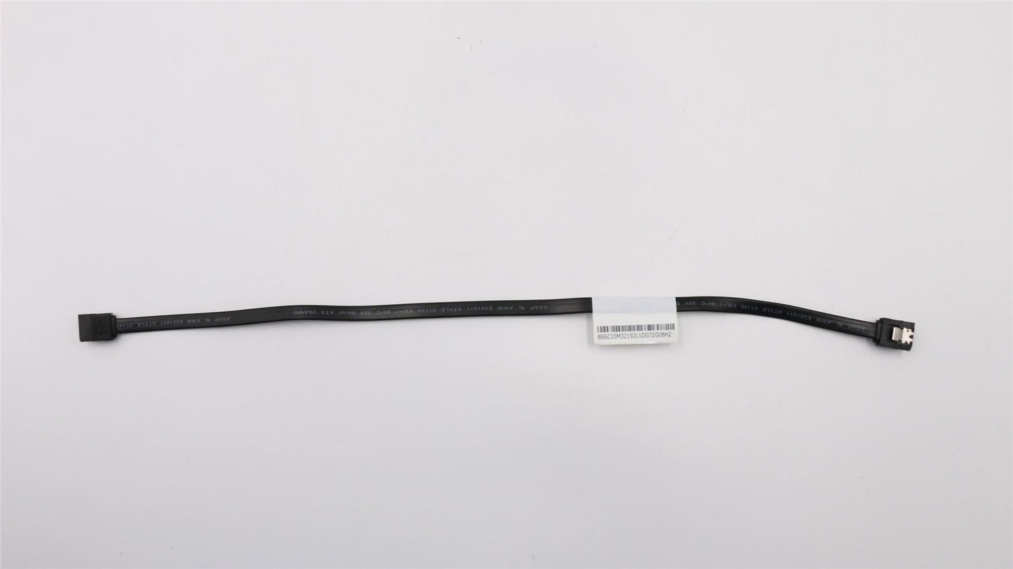Lenovo IdeaCentre 310A-15ASR 310A-15IAP SATA Dual Power Cable 00XL218